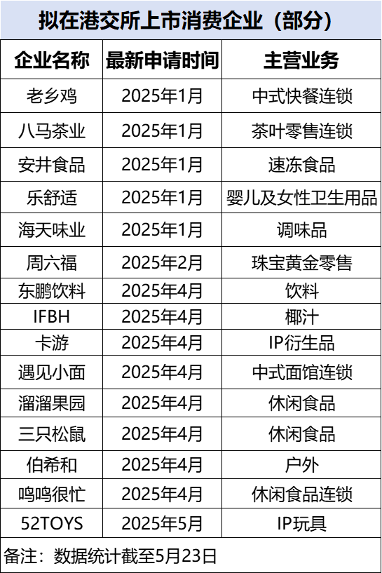 ava爱华外汇平台爱华外汇代理如何在2025年实现逆袭，引领领域新风潮？