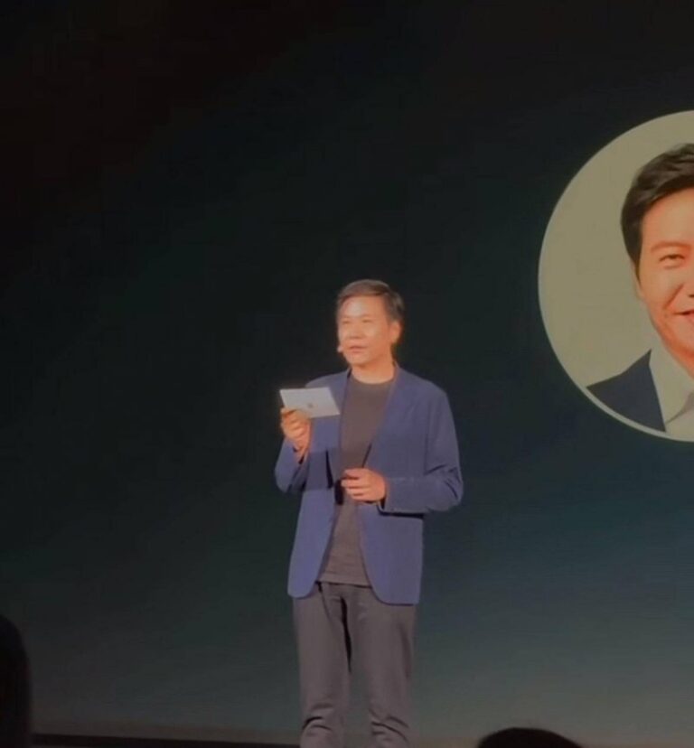 爱华avatrade外汇官网南平市举办大武夷导游（讲解员）大赛